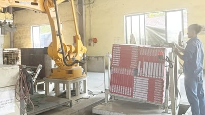 Les entreprises renforcent proactivement leur compétitivité