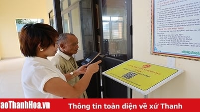 사람들이 디지털 환경에서 살 때