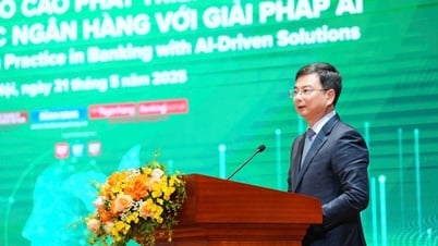 ESG 뱅킹: 전략적 '도우미'로서의 AI