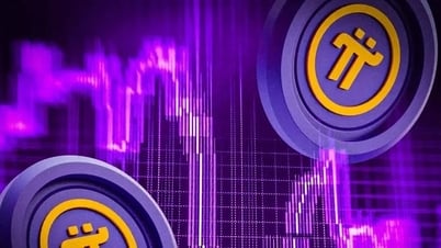 Giá Pi Network hôm nay 21/5/2025: Pi Network đối mặt nhiều thách thức sau Consensus 2025
