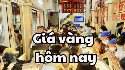 តម្លៃមាសថ្ងៃនេះ ថ្ងៃទី 21 ខែឧសភា ឆ្នាំ 2025៖ តម្លៃមាសក្នុងស្រុក និងពិភពលោកបានធ្លាក់ចុះដល់កម្រិតខ្ពស់បំផុត