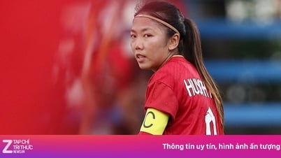 ฮวีญห์ นู และเพื่อนร่วมทีม พ่ายแพ้ในรอบรองชนะเลิศ ศึกเอเชียนคัพ