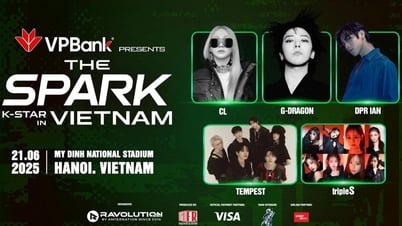 Подробная инструкция по поиску билетов на концерт G-Dragon 2025