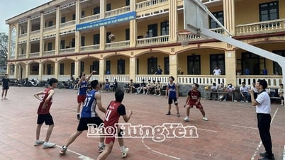 Construyendo cultura escolar