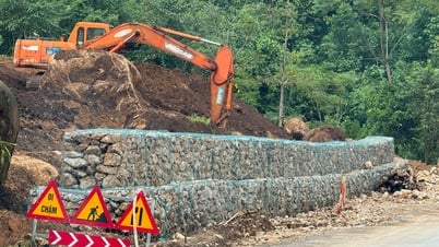 Nghệ An: 33 dự án đầu tư trung hạn được đề xuất điều chỉnh nguồn vốn ngân sách