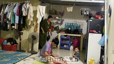 電気料金の値上げで住宅を借りる労働者の苦闘