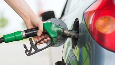 Why are car gas caps located in different locations?