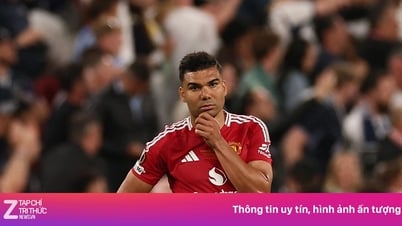 MUs Bonusbetrag in der Europa League bekannt gegeben