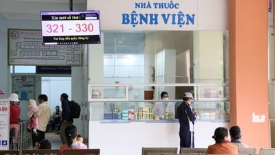 Xử lý nghiêm việc buôn bán, kinh doanh thuốc giả, thuốc nhập lậu, thuốc không rõ nguồn gốc xuất xứ