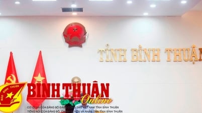 Tập trung tháo gỡ khó khăn giải ngân vốn các chương trình mục tiêu quốc gia