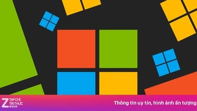 マイクロソフトはインターネットを変えたい