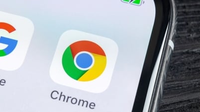 Google Chrome changera automatiquement les mots de passe lorsqu'il détectera une violation