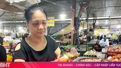 Cao điểm đẩy lùi tội phạm buôn lậu, gian lận thương mại, hàng giả trên địa bàn Hà Tĩnh