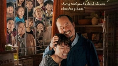 リーハイの敗北と映画『チョットドン』の消滅から何がわかるでしょうか？