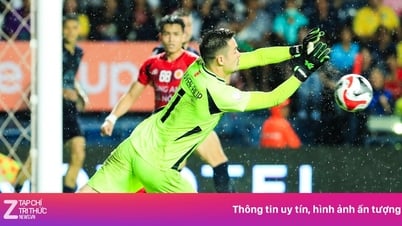 Три звезды CAHN посылают позитивные сигналы тренеру Ким Сан Сику
