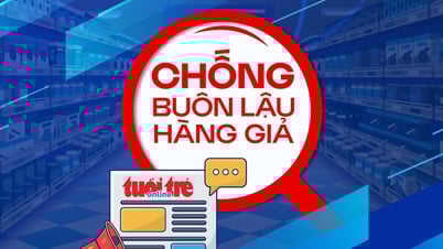 Chống buôn lậu, hàng giả 22-5: Đề xuất cấm 'quảng cáo lố' đối với mỹ phẩm