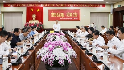 Tập trung tháo gỡ khó khăn trong định giá đất