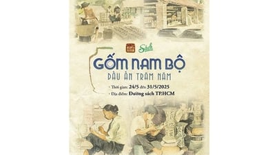 งานนิทรรศการเซรามิคภาคใต้
