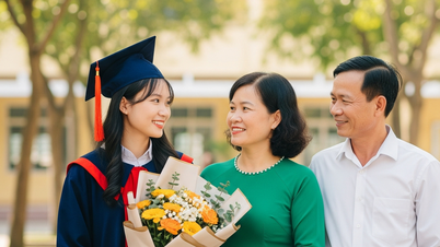 Don't let gratitude and coming of age ceremonies 'inflation'