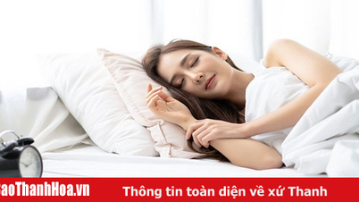 Chất liệu gối ảnh hưởng thế nào đến giấc ngủ của bạn