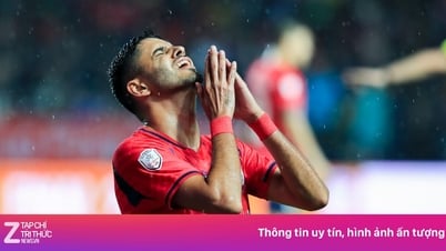 CAHN y 120 minutos de sueño inacabado
