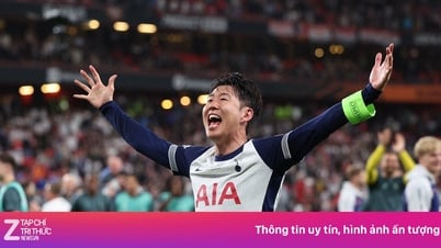 Đội ngoại hạng Anh thứ 3 có vé dự Champions League