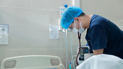 Thành phố Hồ Chí Minh: Số ca mắc COVID-19 hằng tuần có dấu hiệu tăng rõ rệt