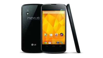 สมาร์ทโฟน Android ที่น่าจดจำที่สุดและมีเอกลักษณ์ที่สุดในประวัติศาสตร์