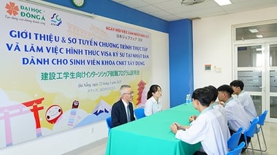 동아대 2025 취업박람회에 일본 기업 20여개 참가