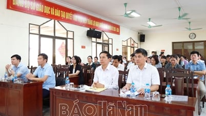 សង្ខេប​ការ​ប្រឡង​ឆ្នាំ​២០២៤ ការ​ដាក់​ពង្រាយ​ភារកិច្ច​សម្រាប់​ការ​ប្រឡង​ឆ្នាំ​២០២៥