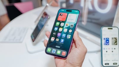 Tarifspannung, was sagt Mobile World zu den iPhone-Preisen?