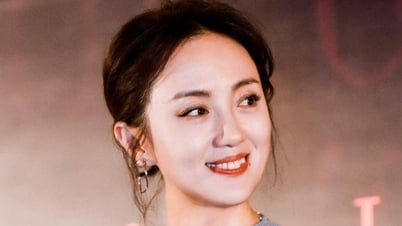 จูเวียนเวียนมีชีวิตแต่งงานที่สมบูรณ์แบบ ทำงานหนักในภาพยนตร์ก่อนจะเสียชีวิตในวัย 51 ปี