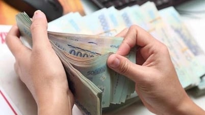 Neuordnung der 4 Mindestlohnberechnungsregionen nach der Fusion