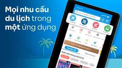 Đừng bỏ lỡ những resort Nha Trang đẹp thu hút trên Traveloka