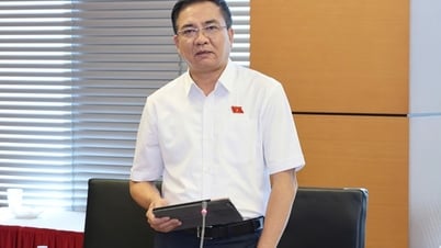 국회의원 "학비 지원 못 받는 장애 가정, 환불 제도 마련돼야"