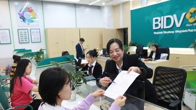 Cần khuôn khổ pháp lý mới cho xử lý nợ xấu