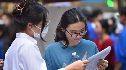 กระทรวงศึกษาธิการและการฝึกอบรม ประกาศ 19 วิธีรับเข้ามหาวิทยาลัยภาคปกติ ในปี 2568