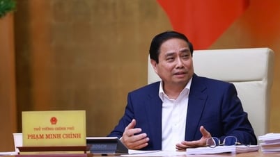 นายกฯ ยันขจัดอุปสรรคด้านสถาบันให้หมดสิ้นภายในปี 2568