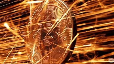 Биткоин превысил $110 000, рынок сделал шокирующий прогноз
