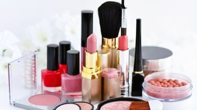 Bộ Y tế đề xuất quy định mới về quảng cáo mỹ phẩm