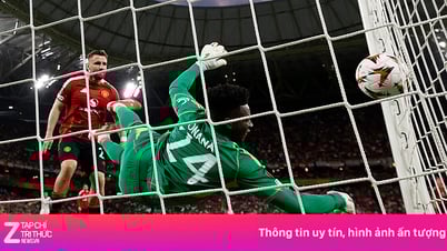 Fan MU nổi giận, đòi loại bỏ 4 cầu thủ sau chung kết Europa League