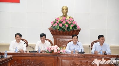 Ứng dụng khoa học - công nghệ, phát huy giống có năng suất cao trong chăn nuôi