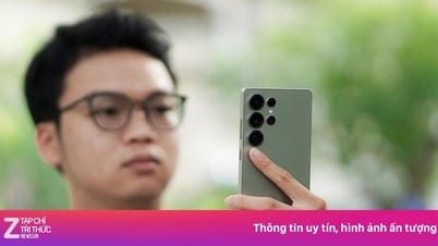 Die Galaxy S25-Serie überzeugt mit KI, Kamera und Leistung