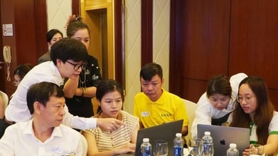 ビジネスの持続可能性への取り組みにおける影響の測定