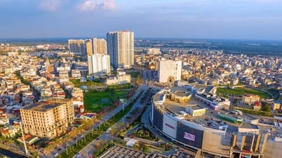 Hải Phòng: Tăng sức hấp dẫn thu hút đầu tư
