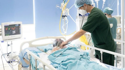 Quảng Nam thông tin về vụ nổ xảy ra tại Nhà máy sản xuất nam châm