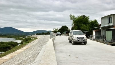 Khắc phục điểm nghẽn, đẩy nhanh tiến độ giải ngân vốn đầu tư công