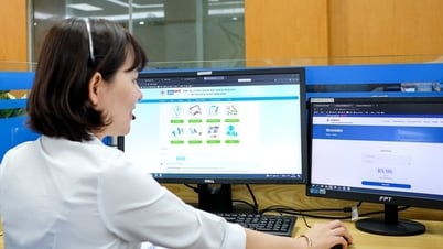 EVNNPCは顧客サービスにおけるテクノロジーの応用とデジタル変革を強化