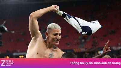 Kế hoạch của Tottenham sau khi hạ gục MU