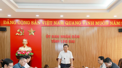 การขจัดความยุ่งยากของโครงการลงทุนภาคการผลิตทางการเกษตรและป่าไม้